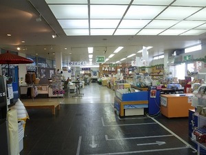 160729-3_2.jpg