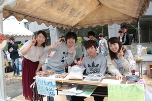 161013-2＿15.jpg