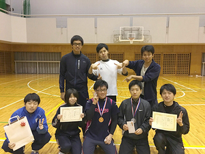 法学部 Jura 法学部生の日常 東北学院大学