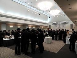 171221-2_14.jpg