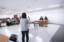 180327-2_16.jpg