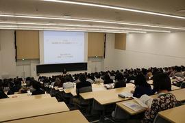 181126-3_2.jpg