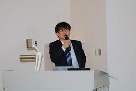 181126-3_5.jpg
