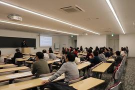 181126-3_8.jpg
