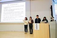 181221-1_14.jpg