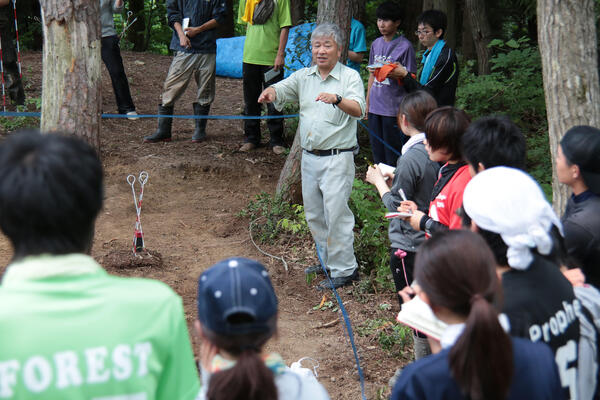 https://www.tohoku-gakuin.ac.jp/info/assets_c/2020/07/200728-2_1-thumb-600xauto-73858.jpg