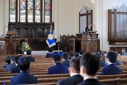 201002-4_4.jpg