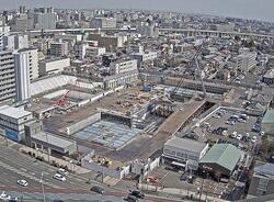 210318-1_1.jpg