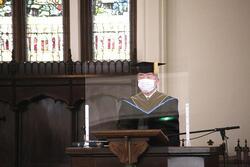 210406-3_3.jpg
