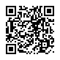 220712-engineering_qr.png