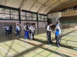 240213-1_9.jpg