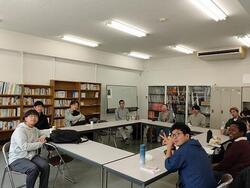 240514-3_1.jpg