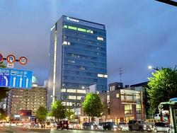 240605-4_1.jpg