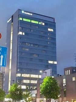240605-4_3.jpg