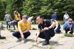 240618-2_5.jpg