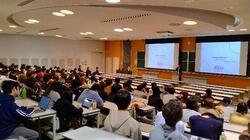 241115-3 _2.jpg