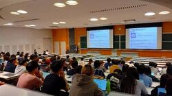 241115-3 _3.jpg