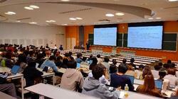 241115-3 _4.jpg