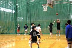 IMG_4865.jpg