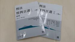 250507-4_1.jpg