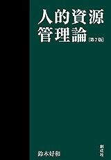 250514-3_1.jpg