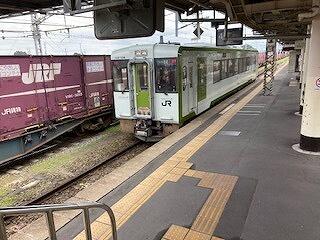 250606-1_2.jpg