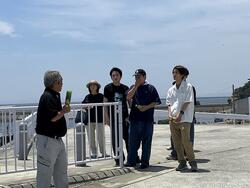 250623-3_2.jpg
