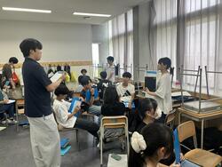 250714-2_2.jpg