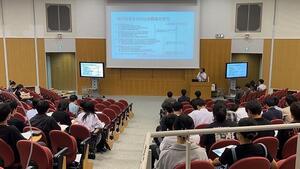 250714-3_1.jpg