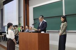 250714-4_1.jpg