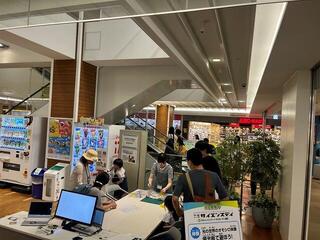 250805-1_1.jpg