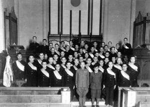 https://www.tohoku-gakuin.ac.jp/info/assets_c/2025/08/250805-3_2-thumb-300xauto-104673.jpg