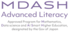 250904-1_3.png
