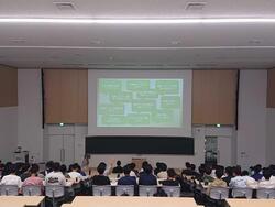 250912-3_3.jpg