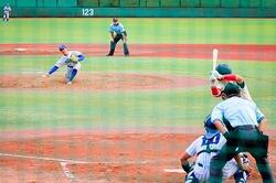 250924-1_5.jpg