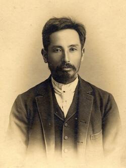 251003-2_2.jpg