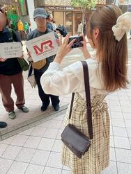 251007-5_7.jpg