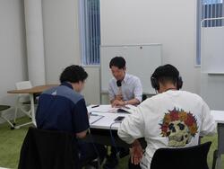 251007-6_2.jpg
