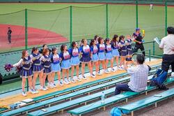 251017-1_12.jpg