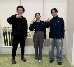 251024-1_3.jpg