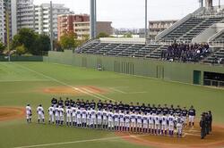 251027-3_6.jpg