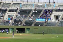 251027-3_8.jpg