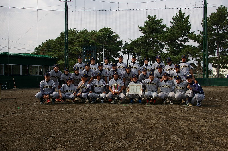 https://www.tohoku-gakuin.ac.jp/info/content/%E7%84%A1%E9%A1%8C.jpg