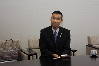 https://www.tohoku-gakuin.ac.jp/info/content/007.JPG