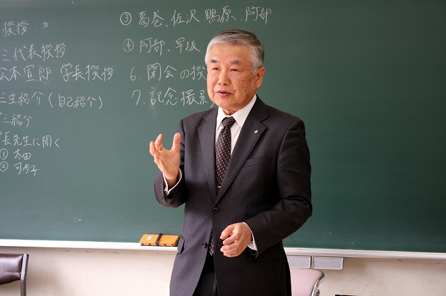 https://www.tohoku-gakuin.ac.jp/info/content/0220-02.jpg