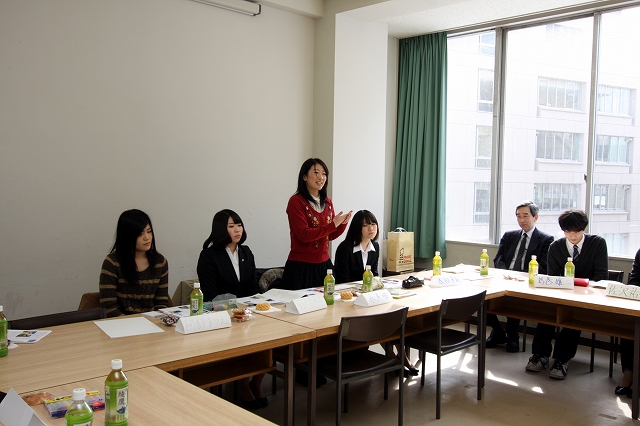https://www.tohoku-gakuin.ac.jp/info/content/0220-03.jpg