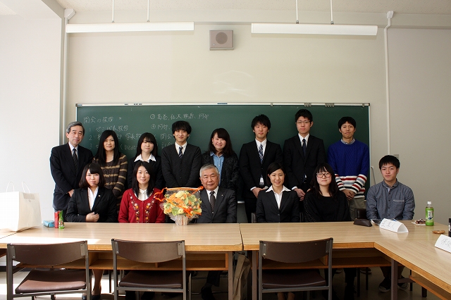 https://www.tohoku-gakuin.ac.jp/info/content/0220-04.jpg