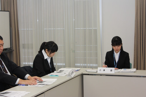 https://www.tohoku-gakuin.ac.jp/info/content/0229-0.JPG