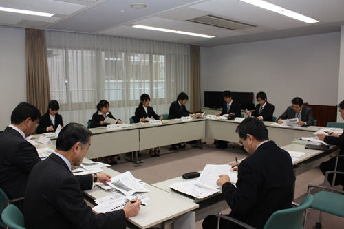 https://www.tohoku-gakuin.ac.jp/info/content/0229-1.JPG