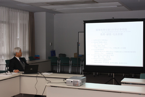 https://www.tohoku-gakuin.ac.jp/info/content/0229-2.JPG